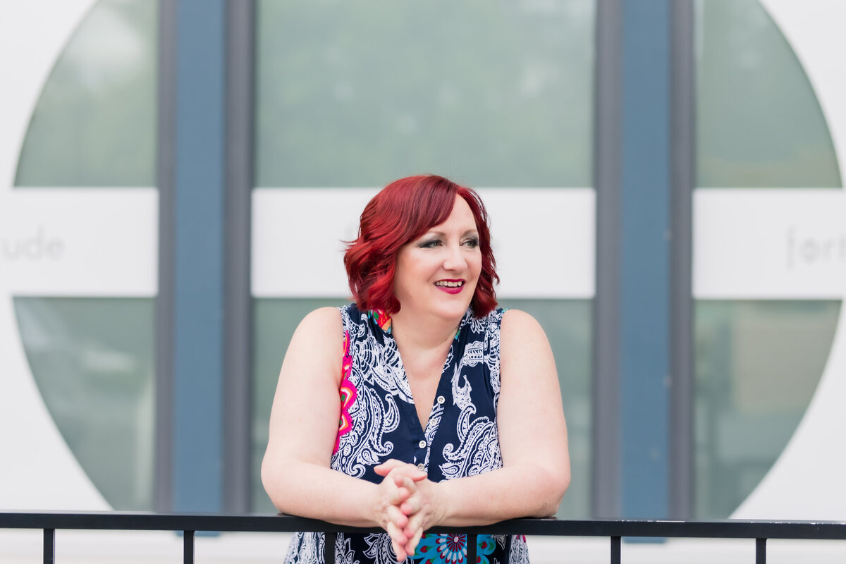 Sherri-Lee-July2020-22