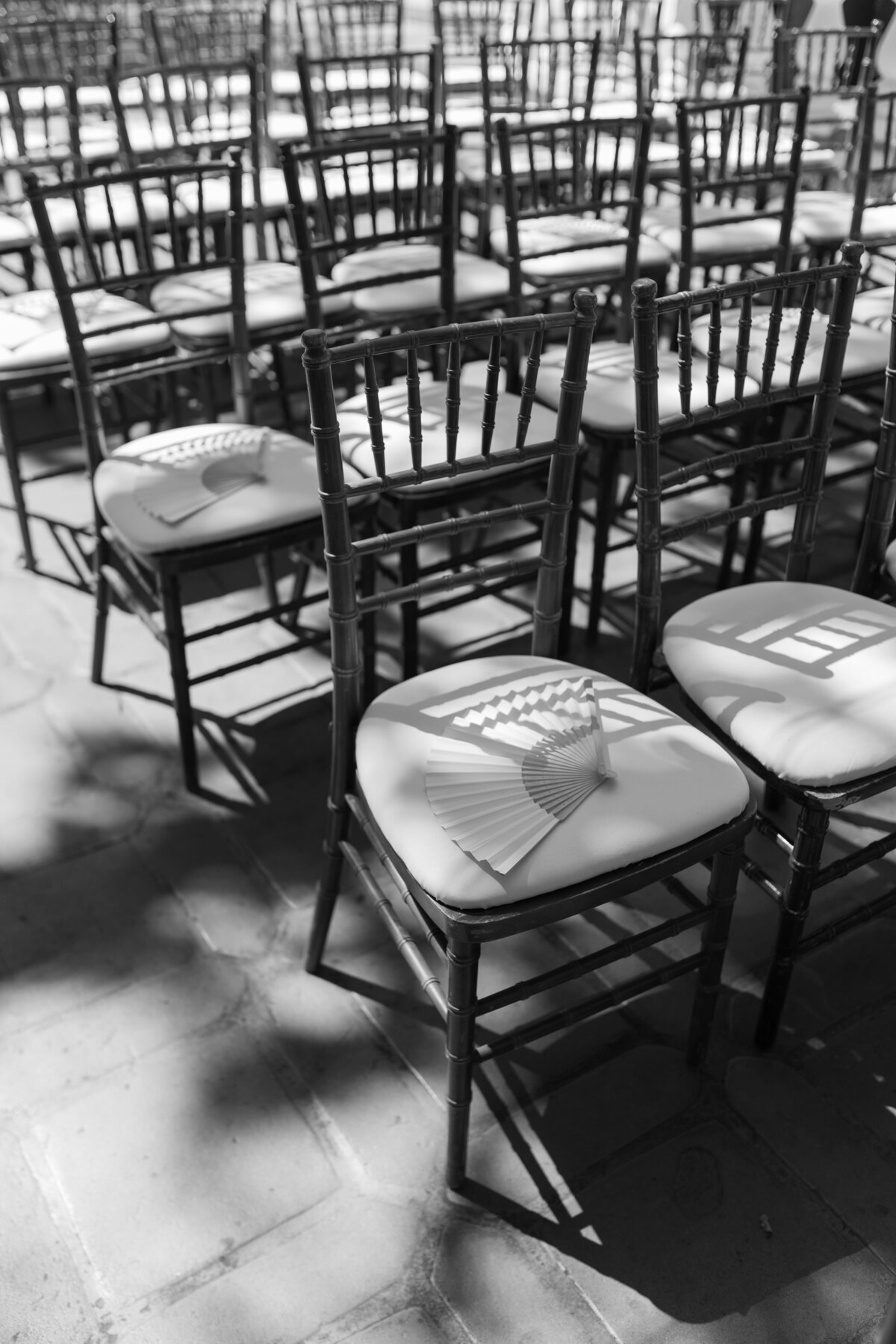 LOS ANGELES WEDDING PHOTOGRAPHER-1469-2