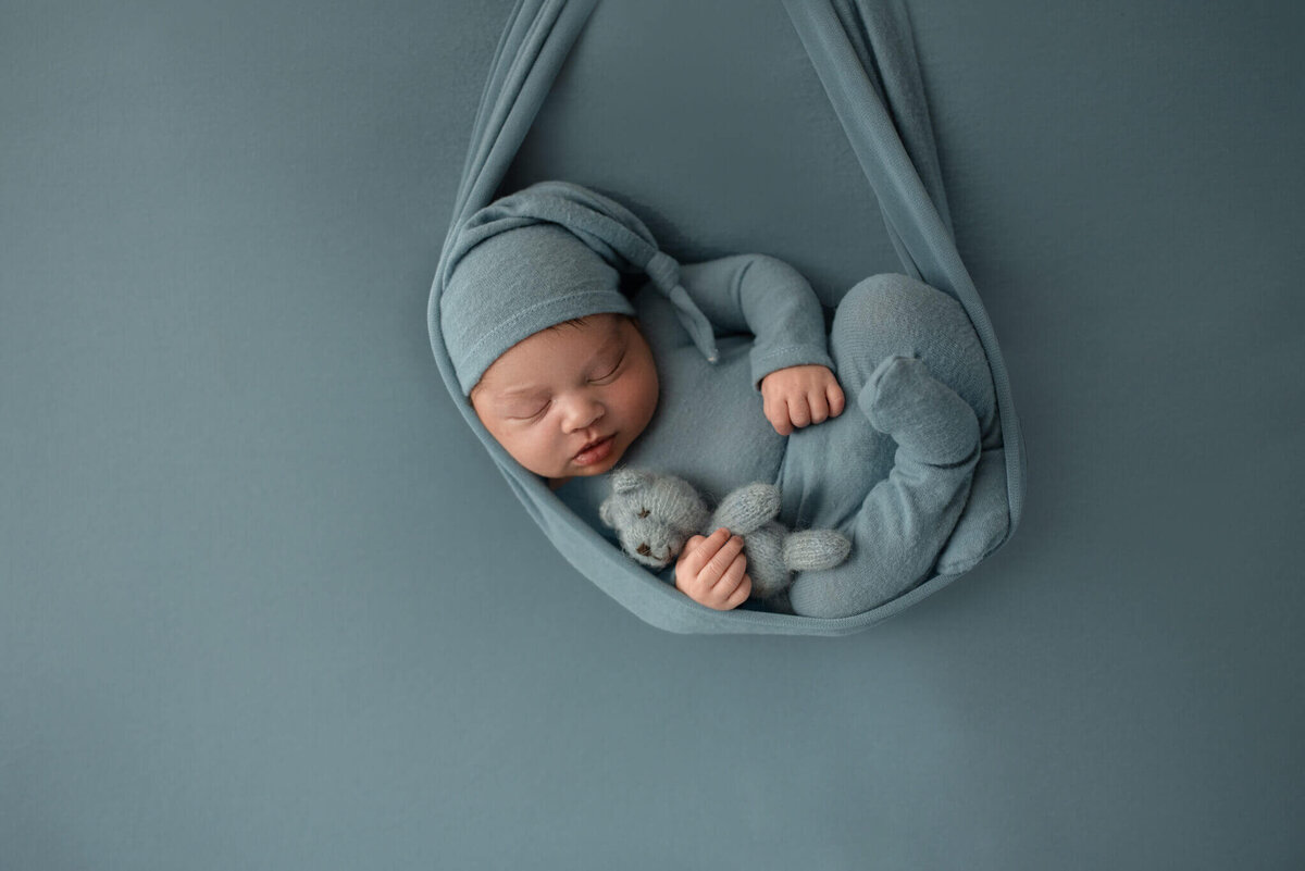 columbus-ohio-newborn-photographer0042