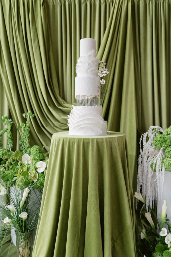 Atlanta-wedding-photographer_39