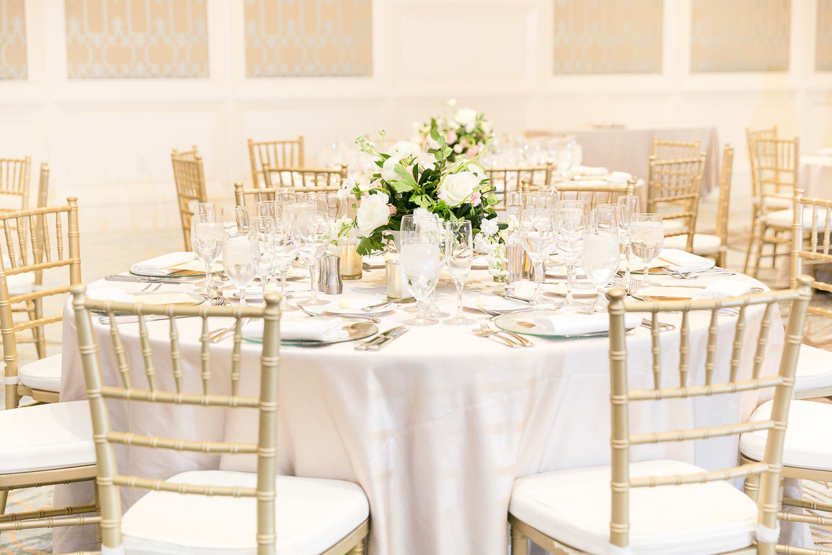 Four Seasons Orlando wedding | Orlando wedding photographer | Orlando Four Seasons photographer|  Four Seasons Orlando black tie wedding_-37