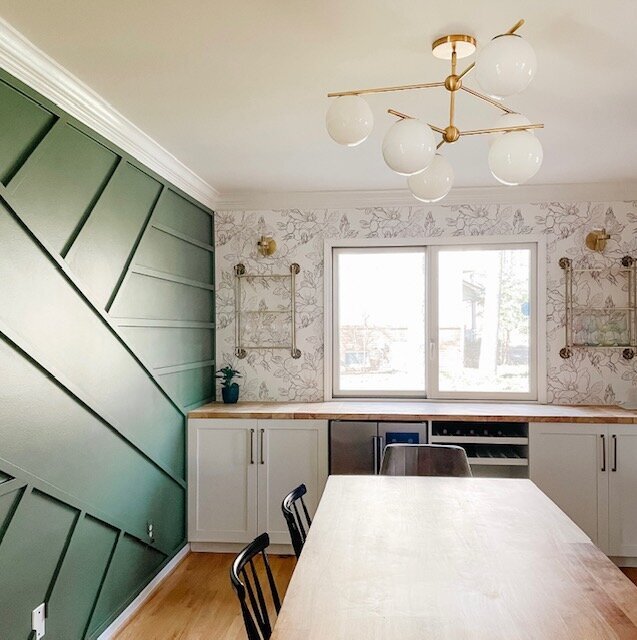 Kayla_s dining room