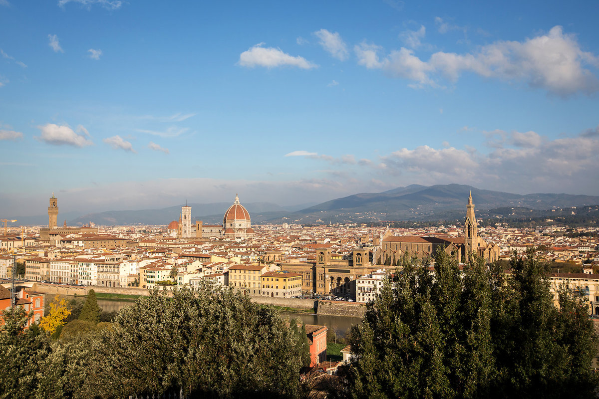 gwyne gray photography, florence italy