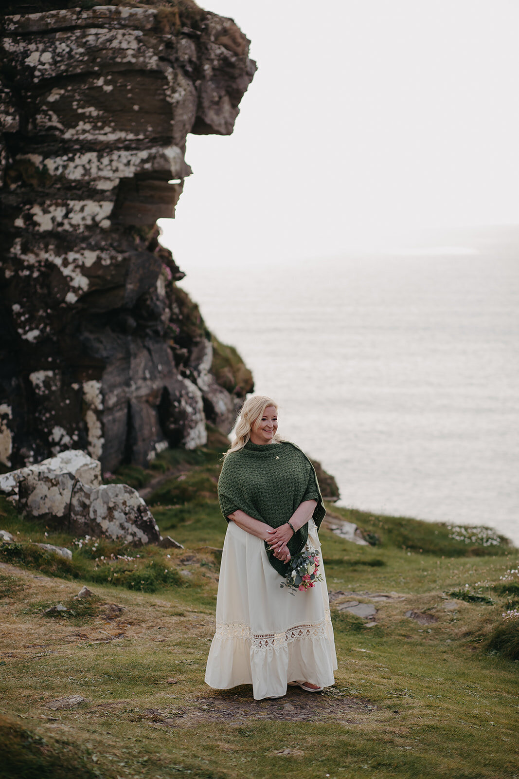 B&M_Elopement-402_websize