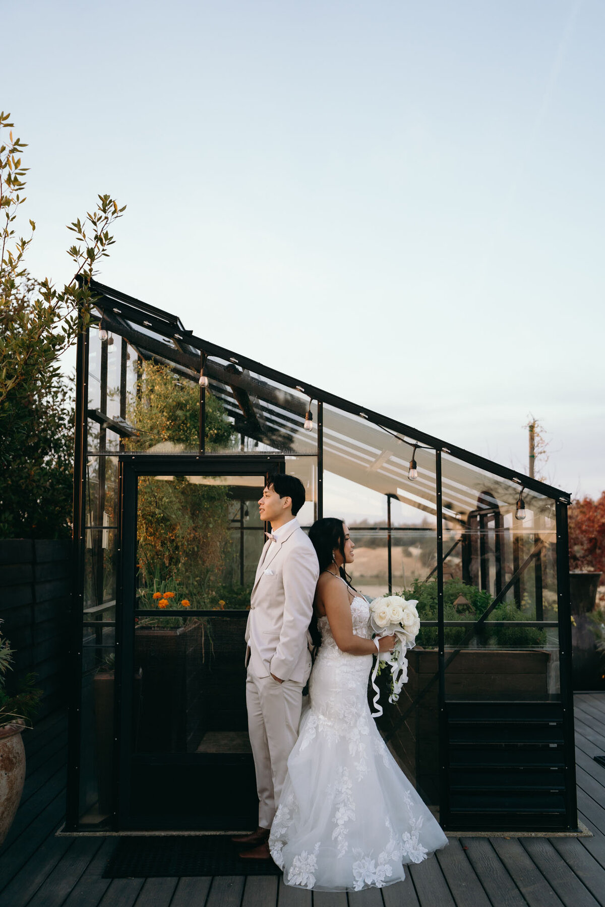 Meant2BeeEvents-WeddingPlanning (10)