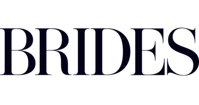 brides logo