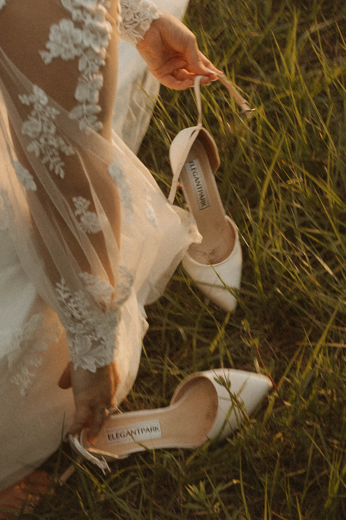 TheFeuerbachesWedding-426