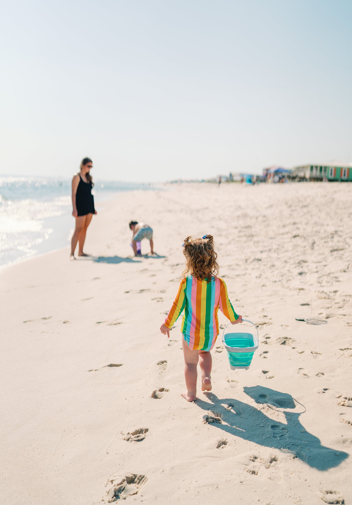 fort morgan family portraits-02937