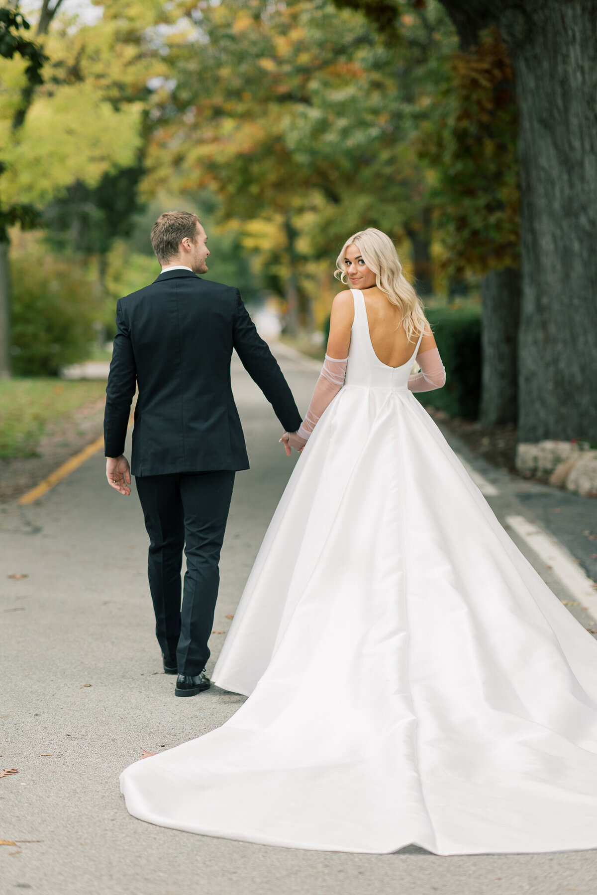 Moses Philipp wedding 2023 blog - AMY SIMKUS PHOTOGRAPHY-2873