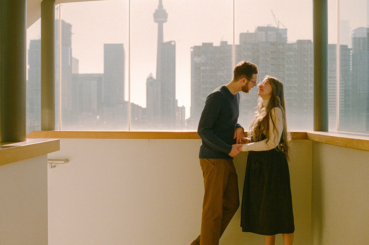 toronto-wedding-photographer-engagement-christine-lim-23