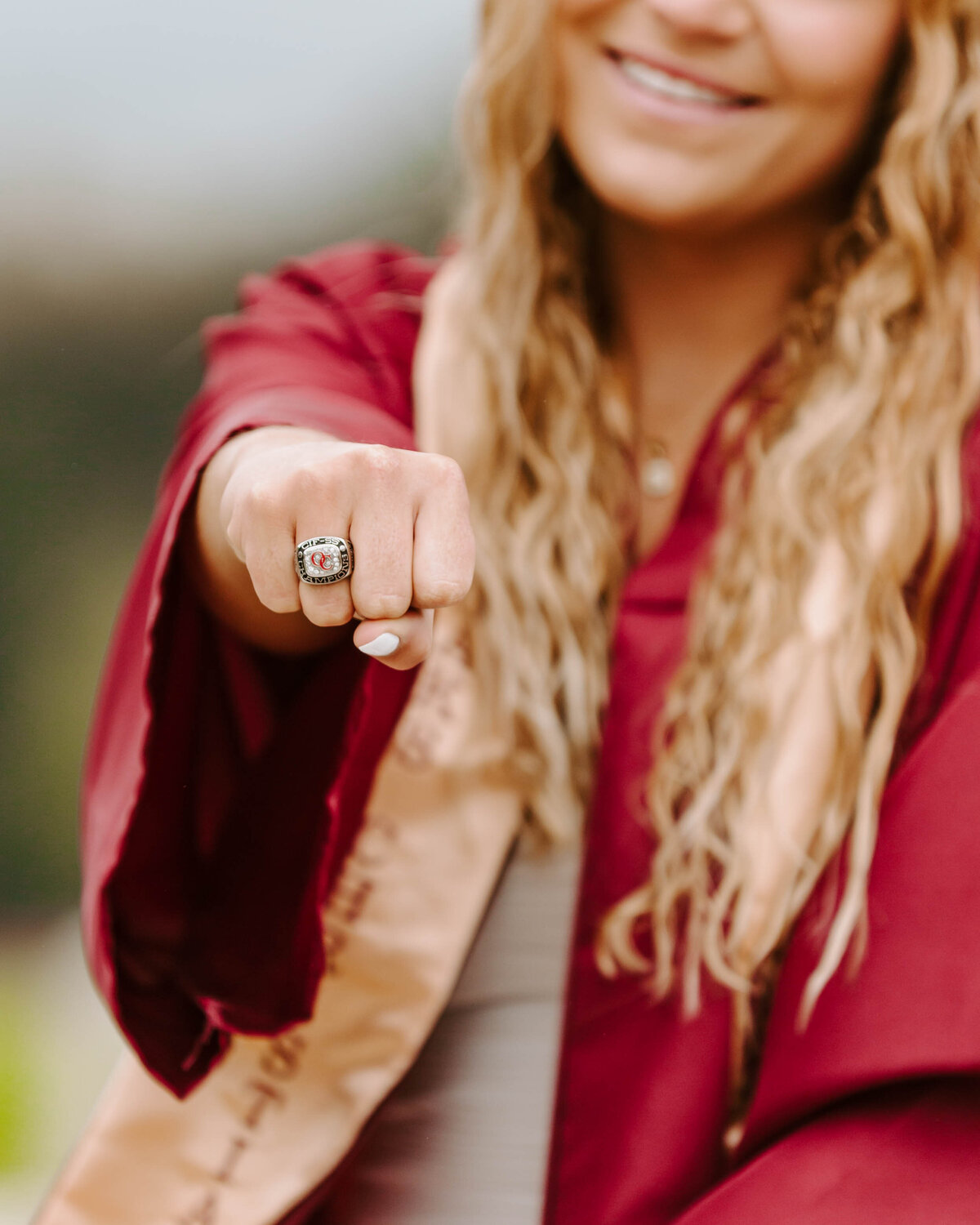 Dominique-Burgos-Photography-Brooklyn-Graduation-14