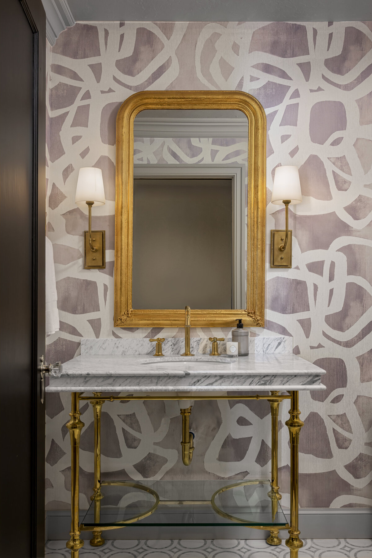 Bathroom-Vanity.1