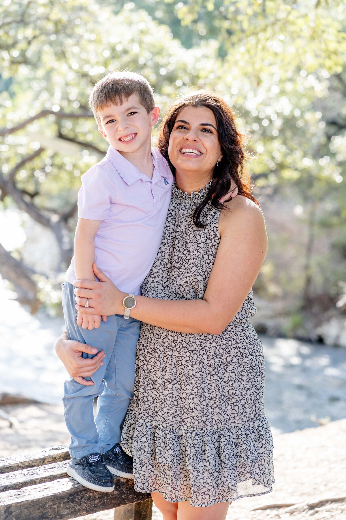 Austin-TX-Family-Session-Brushy-Creek-Lake-Park-Magnolia-and-Grace-Photography-Co-MaylinM# (1)-7