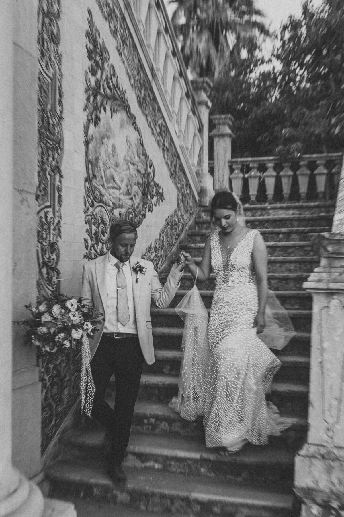 JJMT Photography-741 (2)