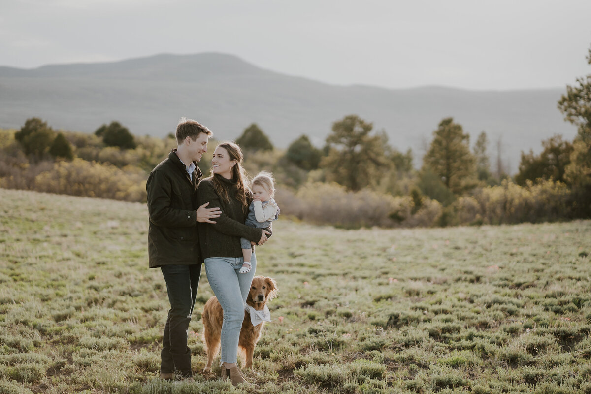 Sam-Murch-Photography-Ouray-Colorado-Summer-Family-Photography-76