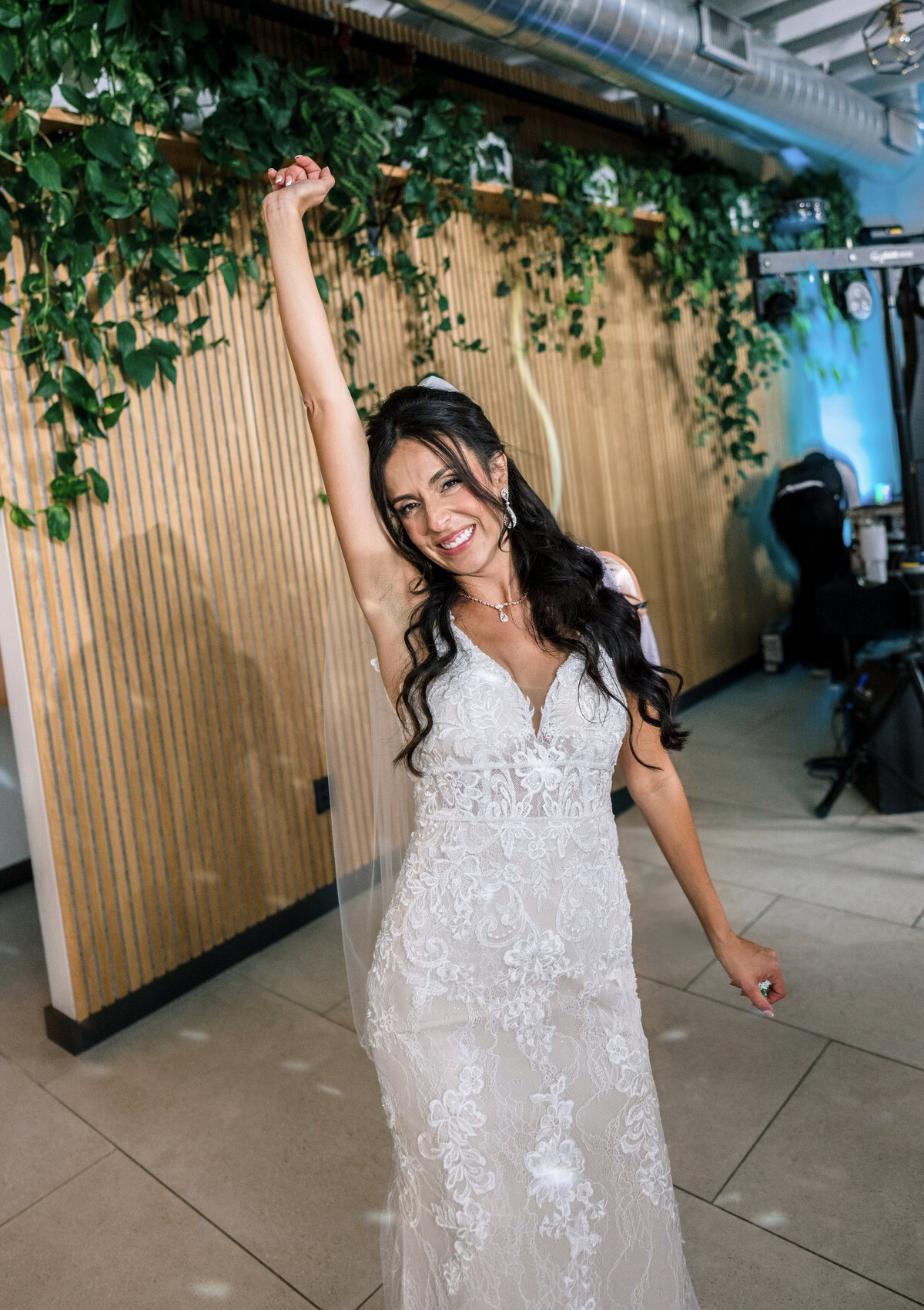 Alex Segall Photography (644 of 670)