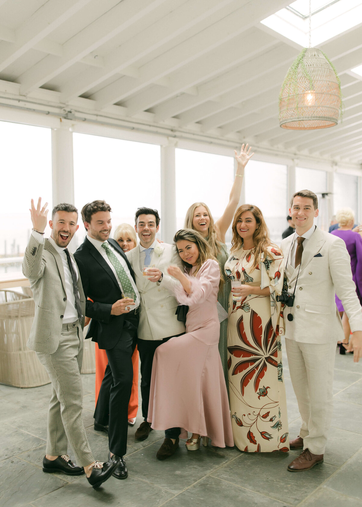 Olivia-Tommy-Wedding-Hamptons-Chloe-Winstanley-Photography-536