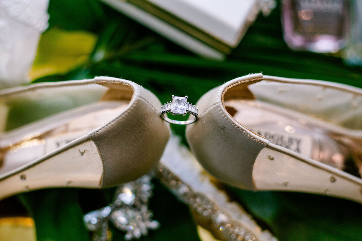 Site _ Weddings-08