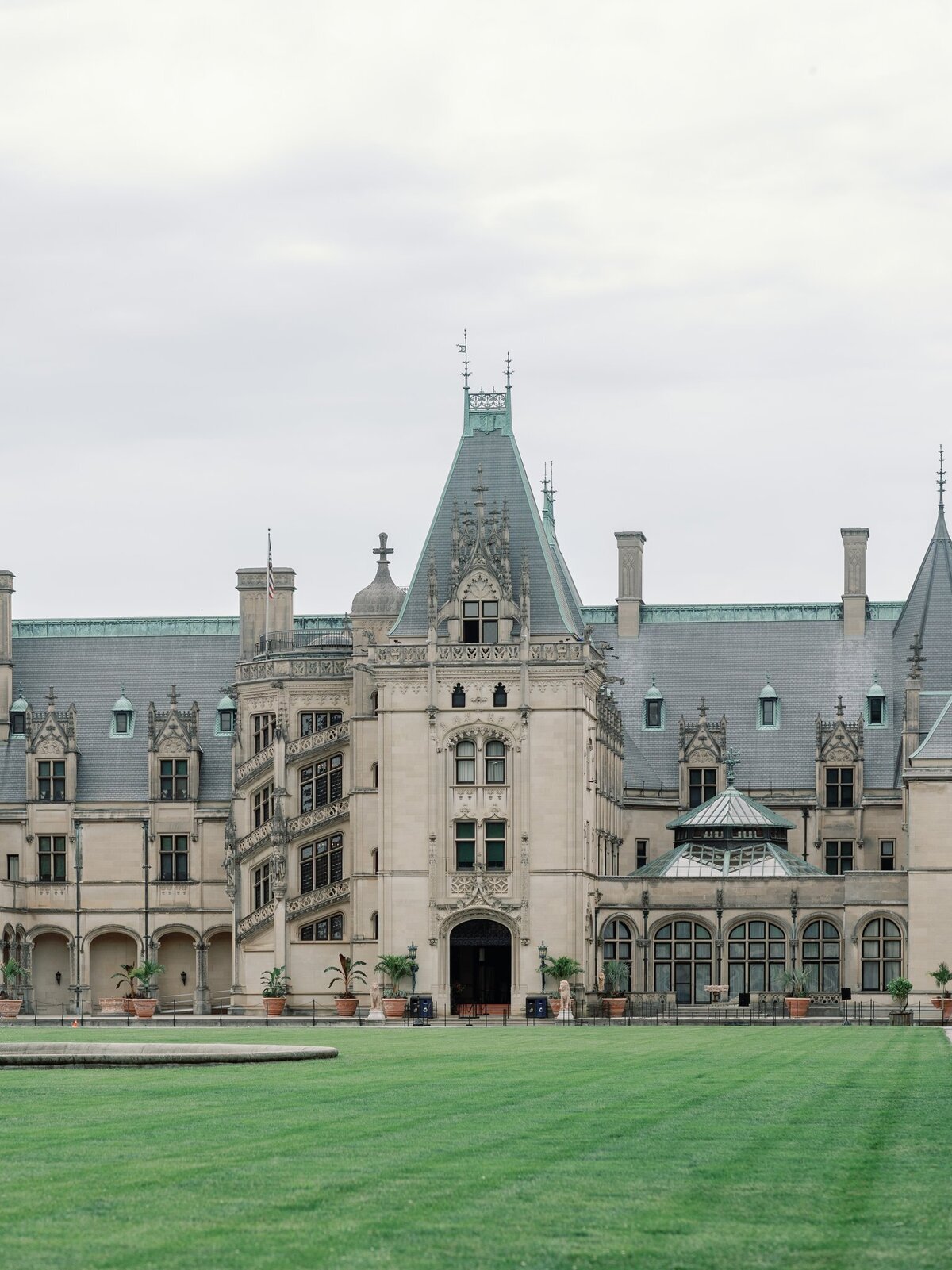 biltmore-estate-engagement-session-the-hancocks_12794