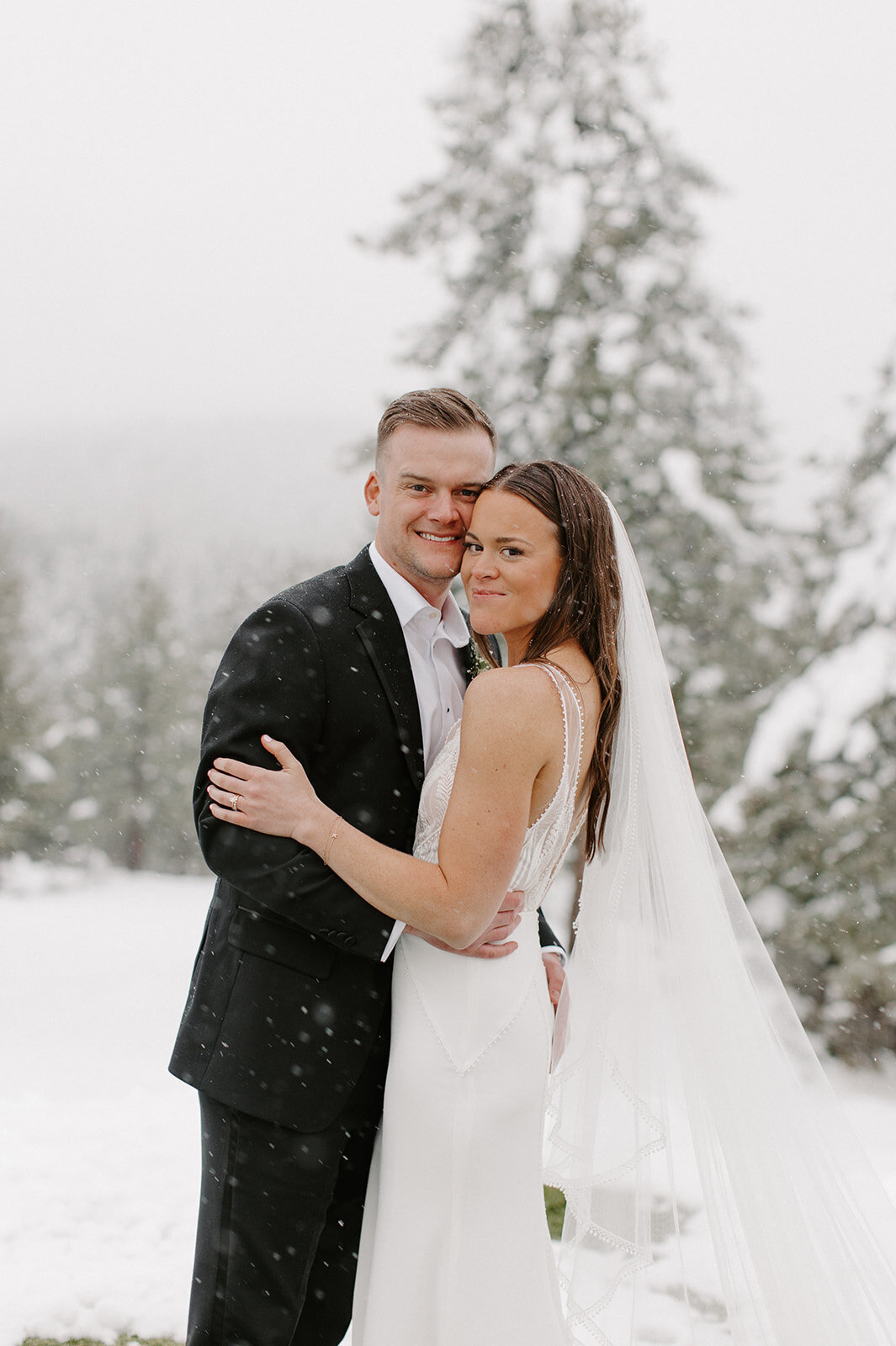 Jordan & John _ Wedding Sneaks _ Cait Swithers Photo & Films CO-41