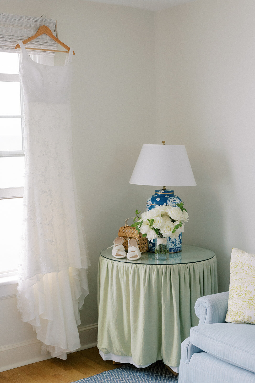 Wianno Club Cape Cod Wedding-By Halie Wedding Photography-AB20240907-PREVIEW-15