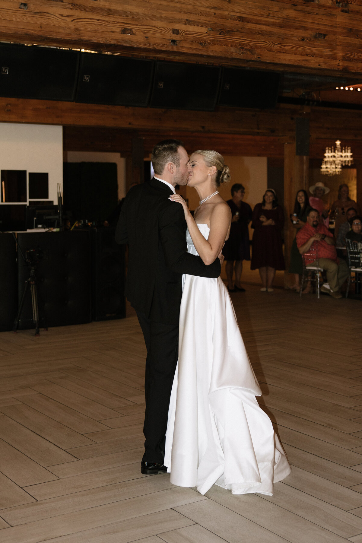 RevelWoodsPhoto-4734