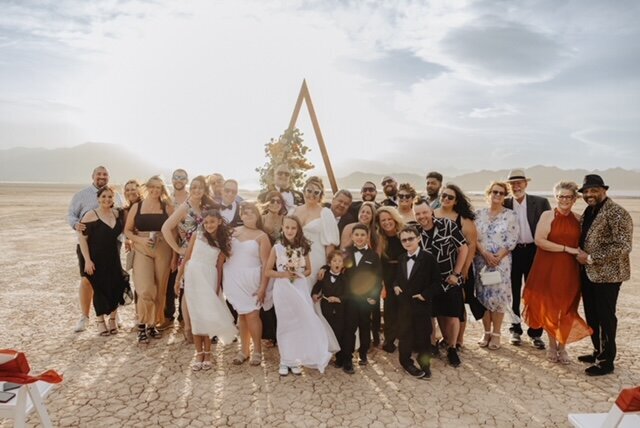 robert & brenda 8