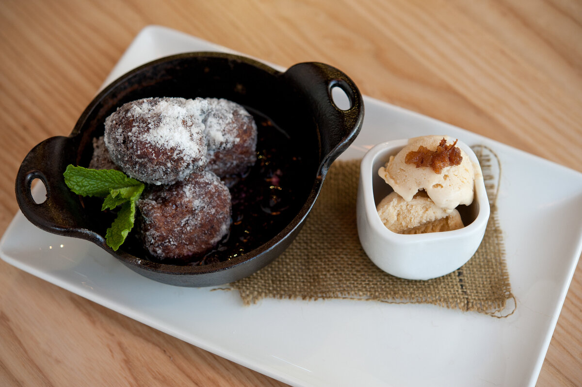 TMP_miami_food_photographers028