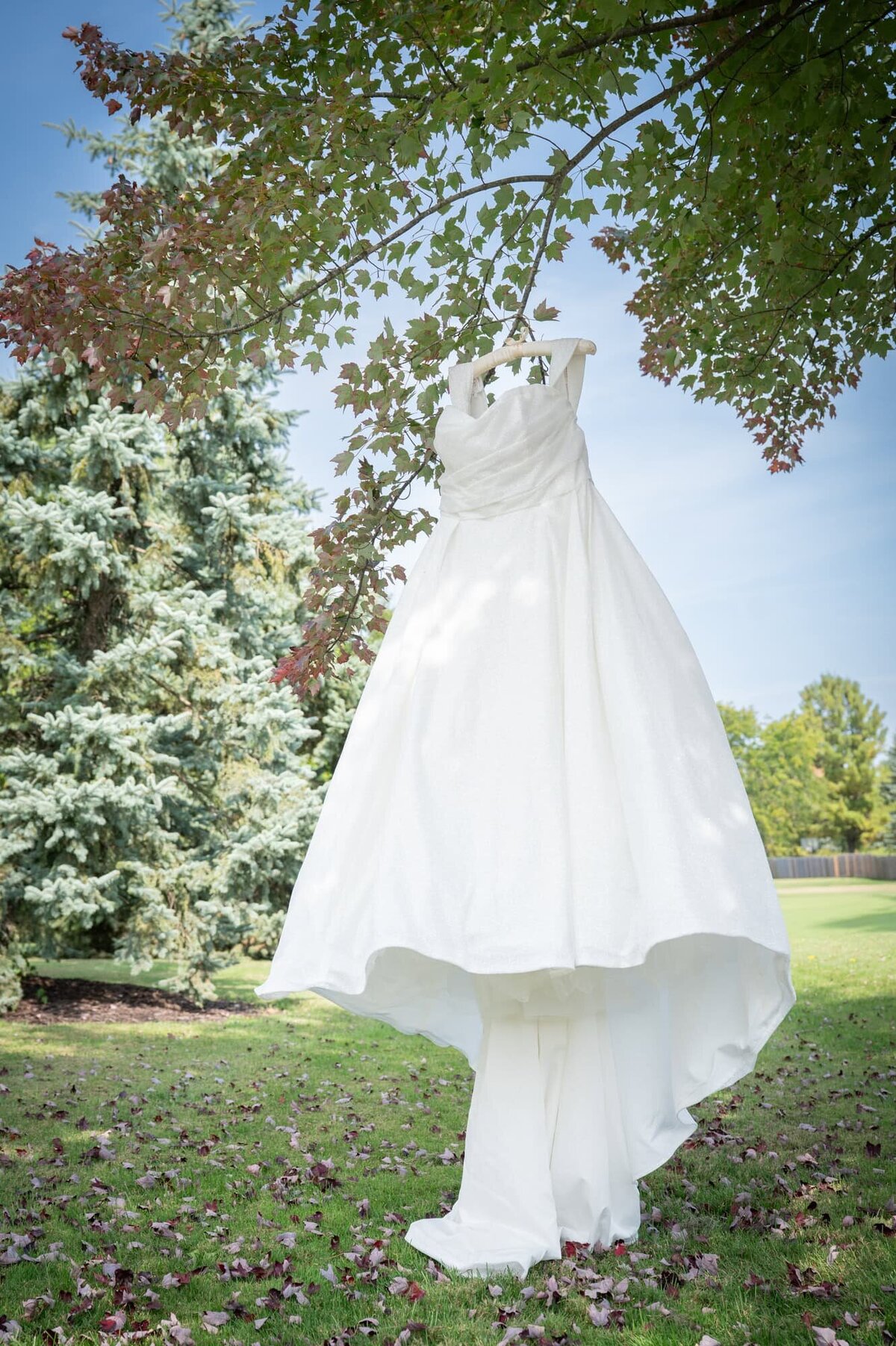 grandrapidsweddingphotographerlord-mills-014