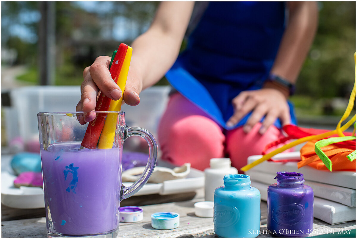 maine-family-lifestyle-photographer-0145