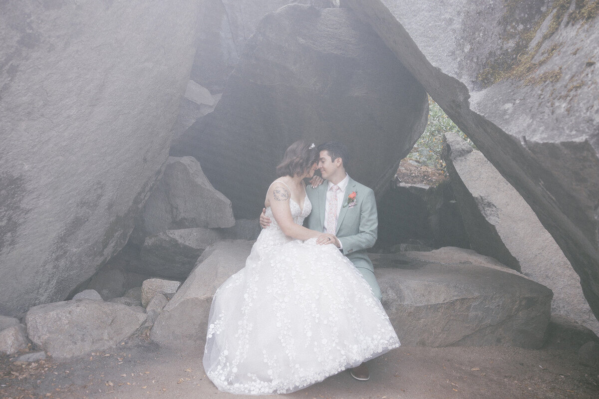 Destination-Elopement-Photogaphy-5