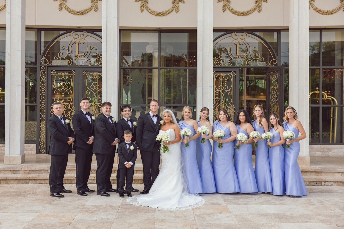 240816-Victoria&Joseph-LeonardsPalazzo-Wedding-GreatNeck-NY-Previews-Web-138