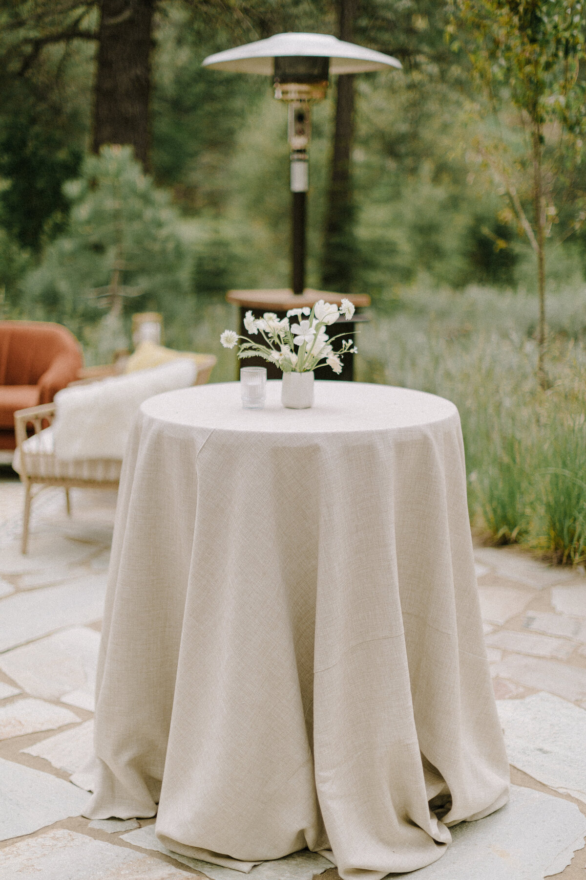 Lake-Tahoe-Wedding-Planner-Dancing-Pines-66