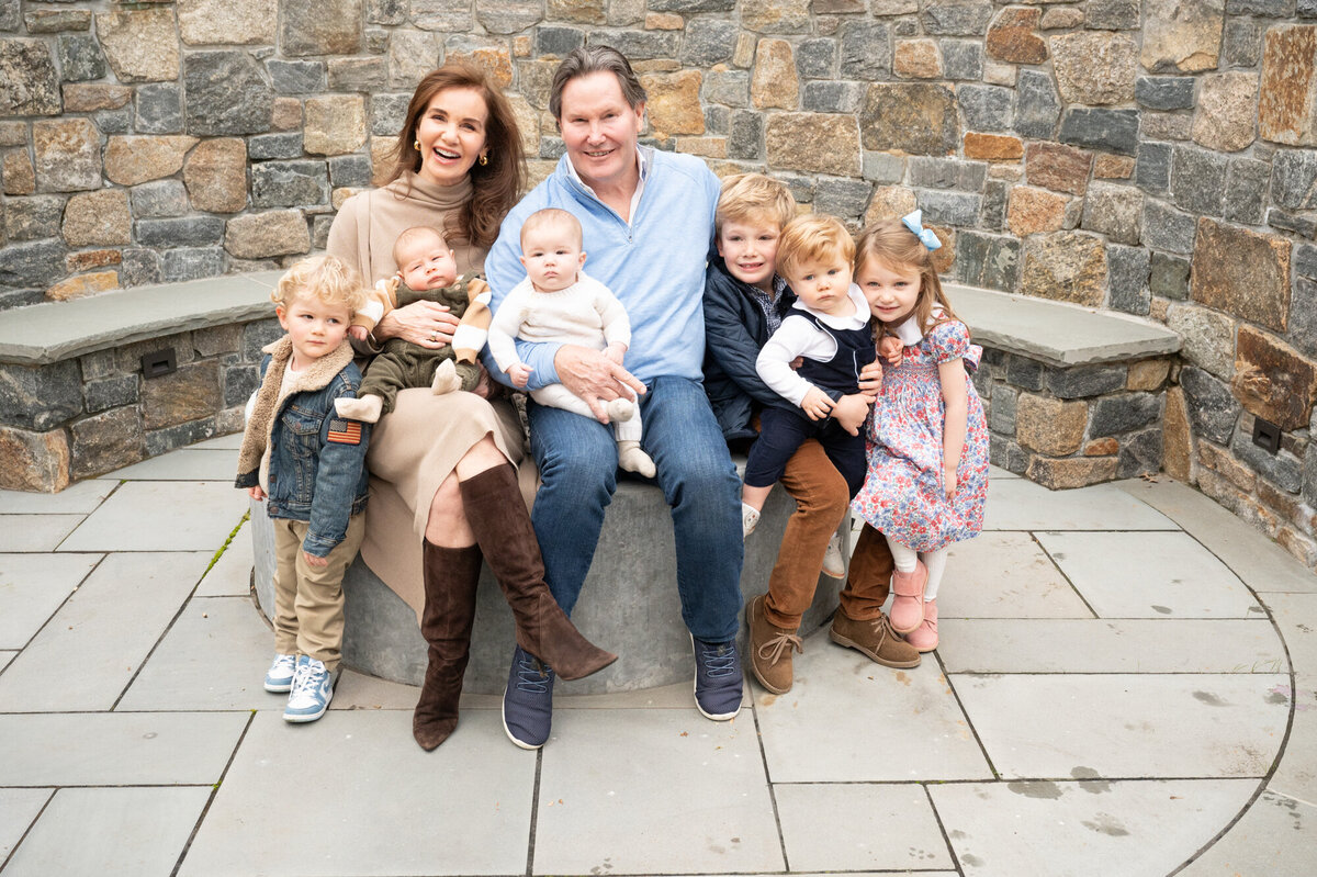 cos-cob-connecticut-family-photographer-ct