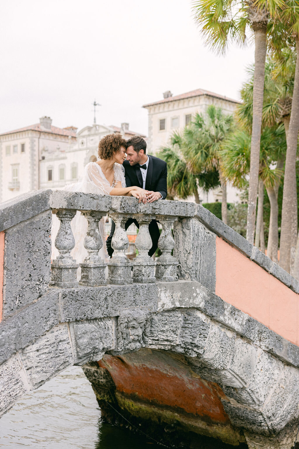 ChelseyBlackPhotographyVizcayaWeddingMiamiFlorida-0804