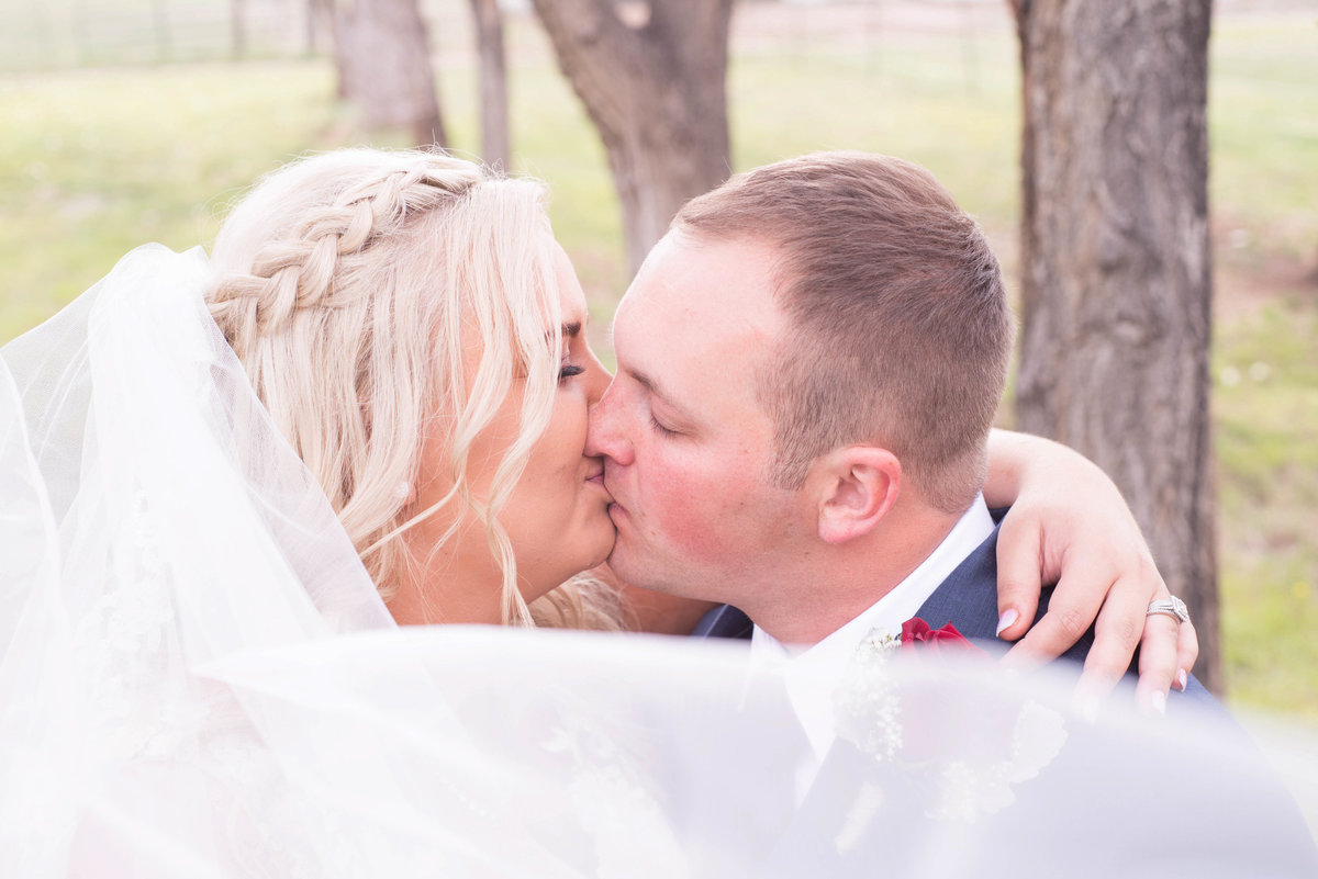 workmanwedding-541