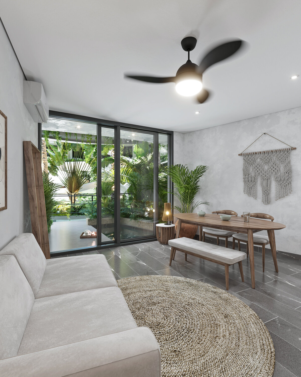 H41-4_Estatico_44.-Sala_Front_pool