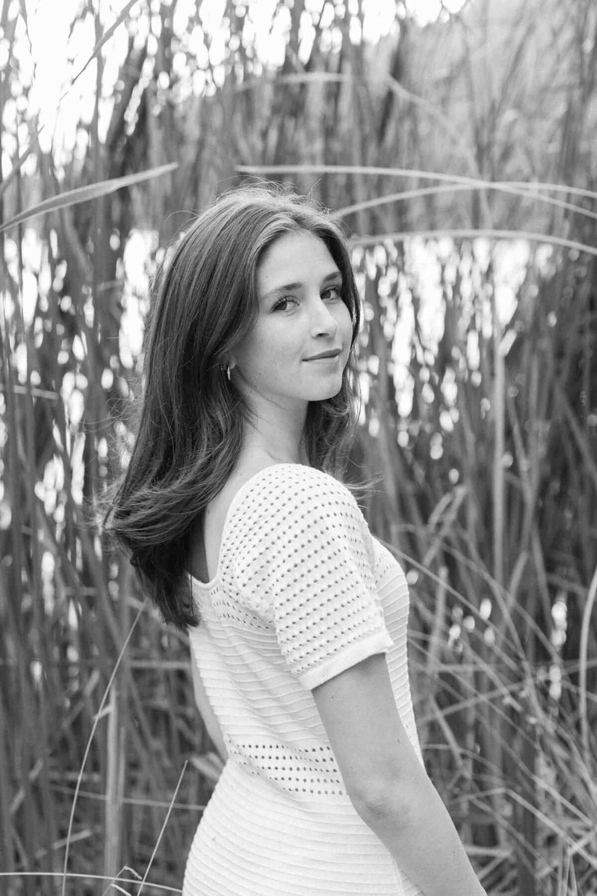 bay-area-senior-photographer-2322