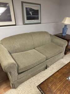 key-estate-sales-content-sales-nova-scotia10-225x300