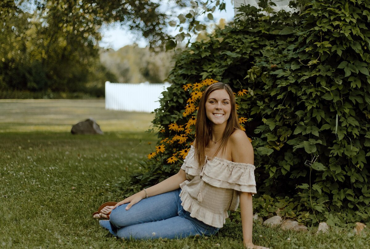Andi Heminger Photo Perry Michigan_0160
