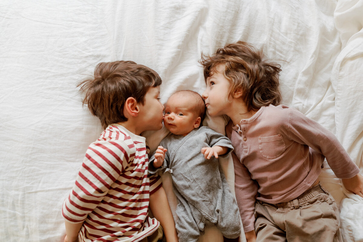 best-kids-baby-photographer-oak-park