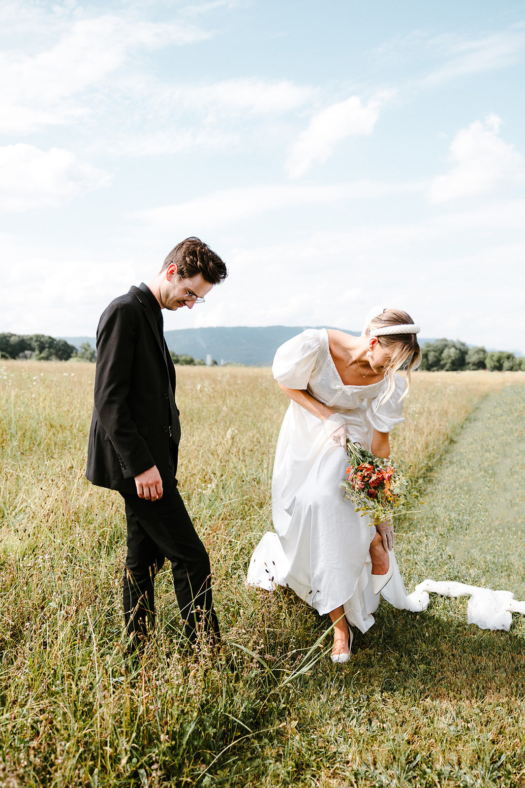 ChattanoogaElopement171_websize-2