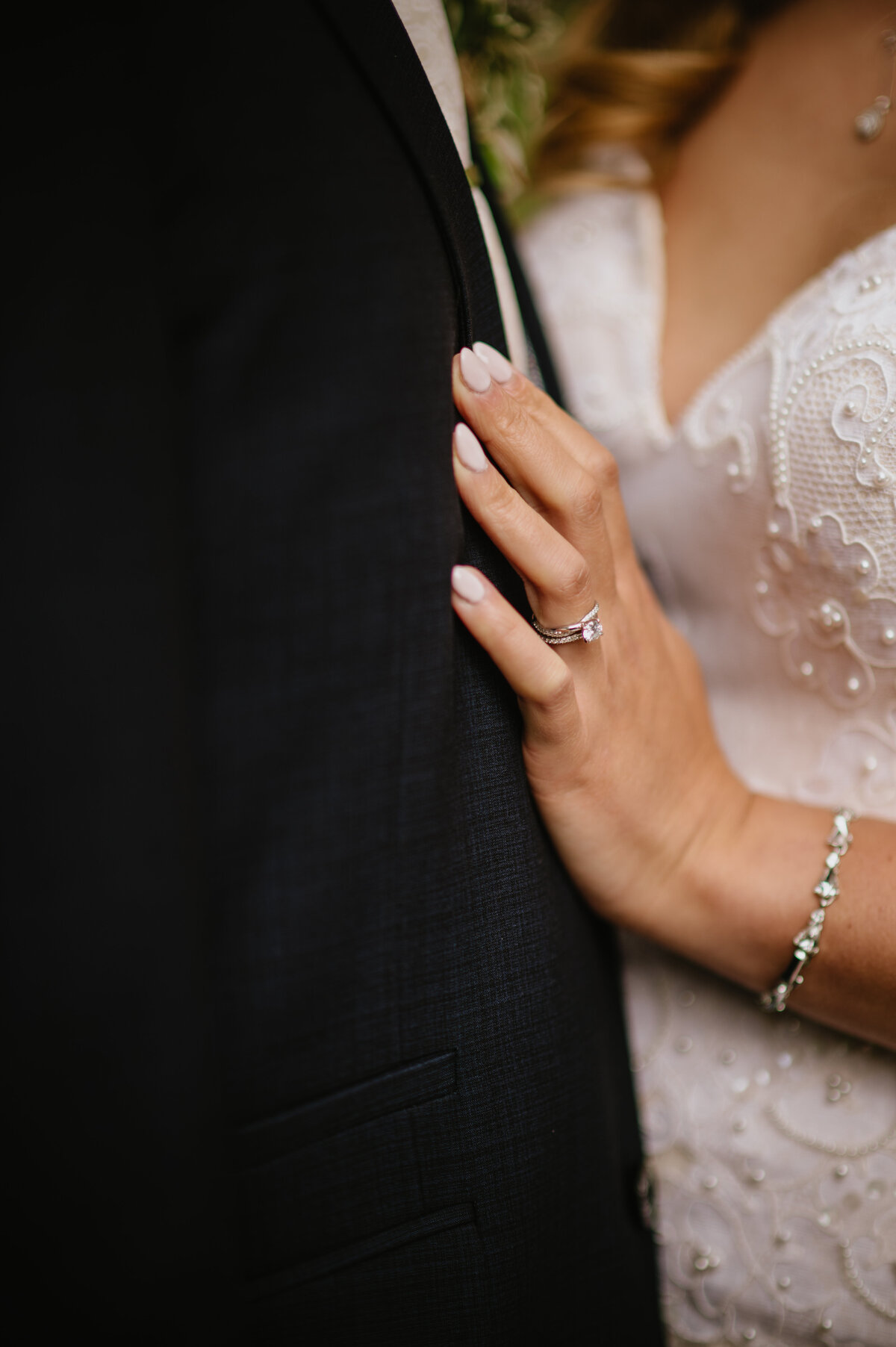 feliciaandjohnnyweddingprintedits-413
