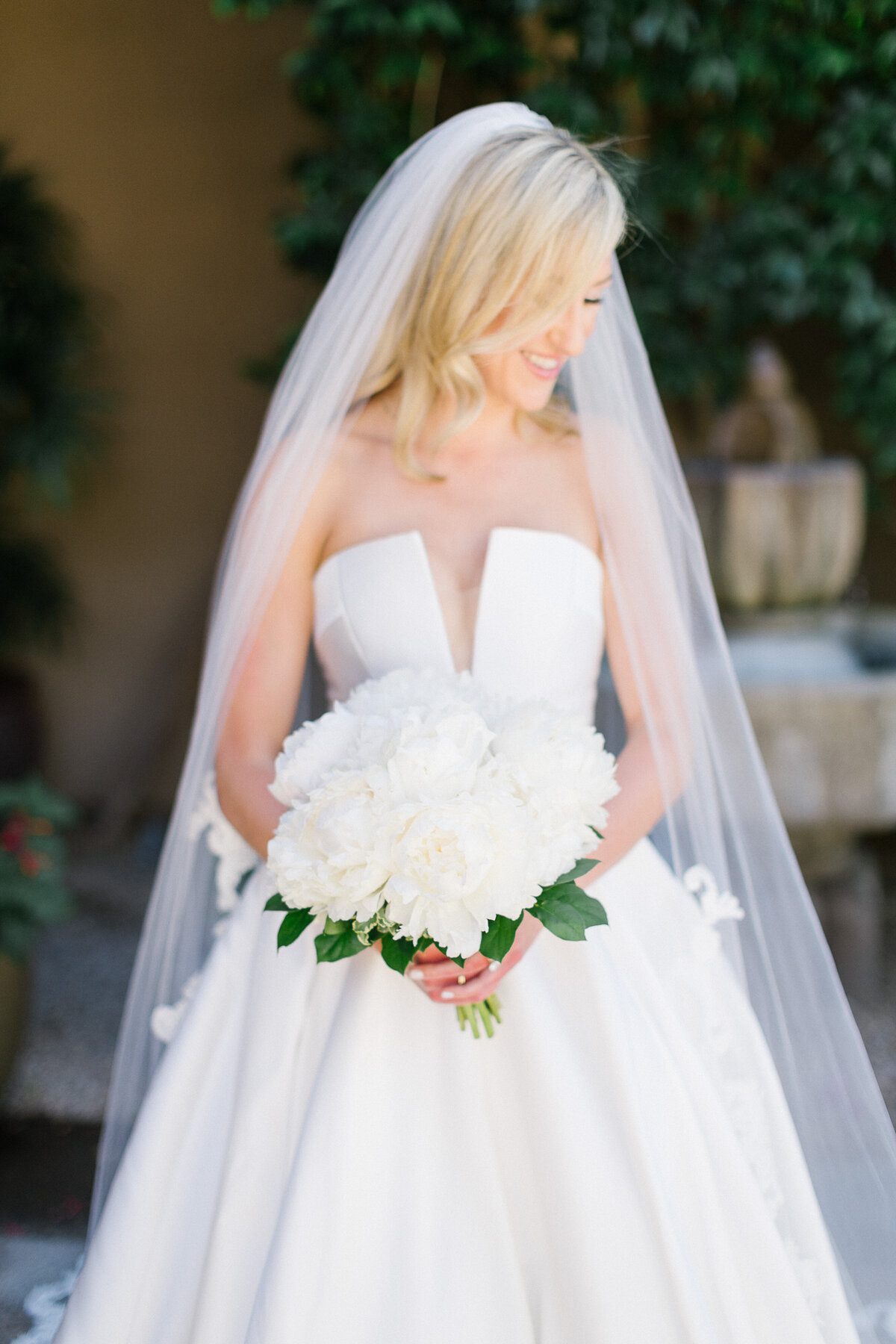 KahenWedding-86