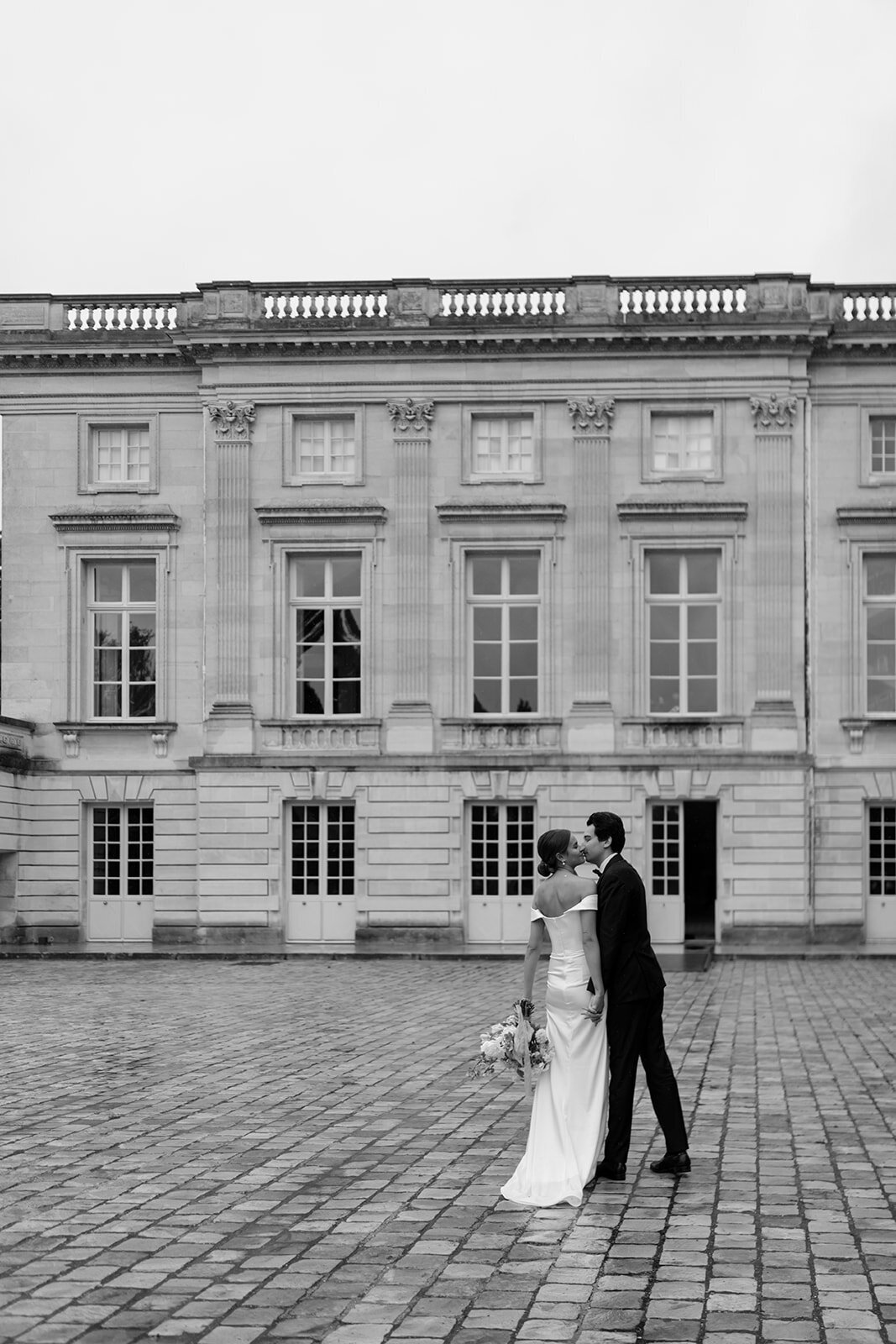 Olesia & Charles 00317