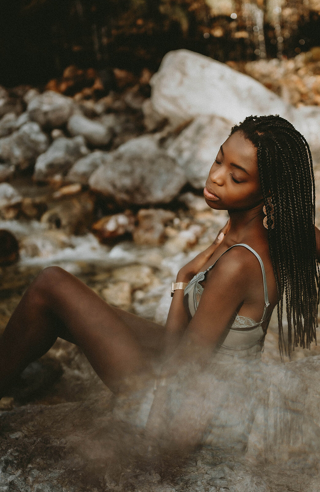 stefaniedewelphotography-3
