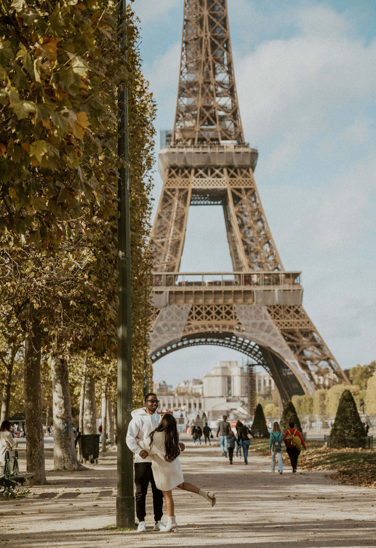 tinted-events-design-and-planning-paris-engagement-shot-paris-wedding-planner-paris-photography-alyssa-belkaci-tintedevents.comDSC_2695