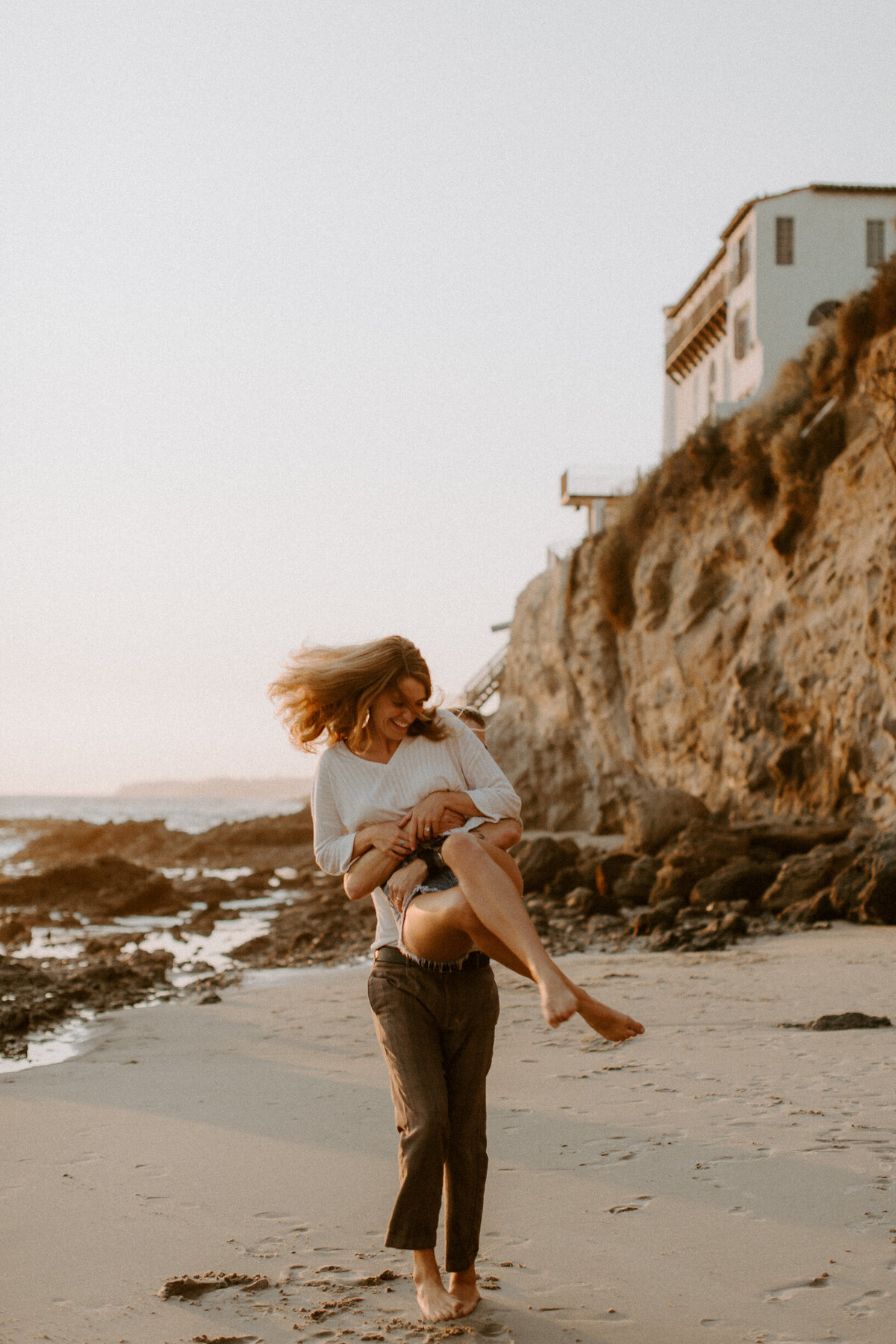 AhnaMariaPhotography_Couple_California_Beach_Julia&Cole-4