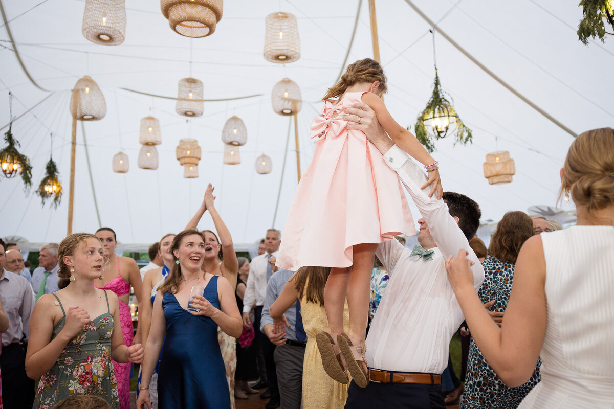 Basin-Harbor-Club-Vermont-Wedding-140