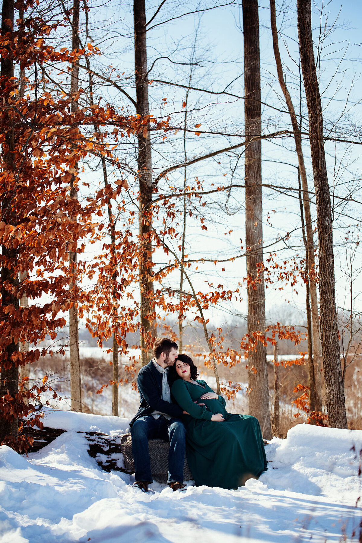 Cheyenne Rae Photography Southern Indiana Photographer 50